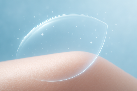 The Unseen Shield: Revolutionizing Skin Integrity with High-Endurance Barriers