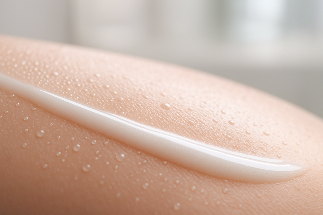 The Unsung Hero: Why Barrier Cream is Essential for Modern Skin Health