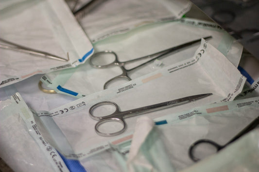 Medical Supplies
