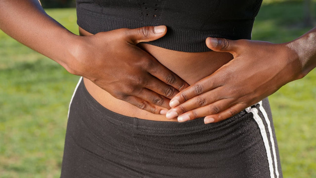 gut health