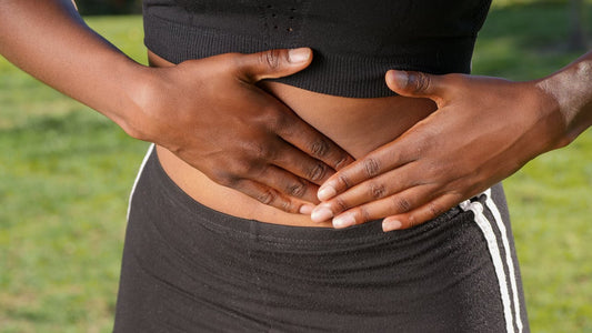gut health