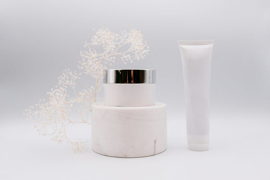 Skincare Products