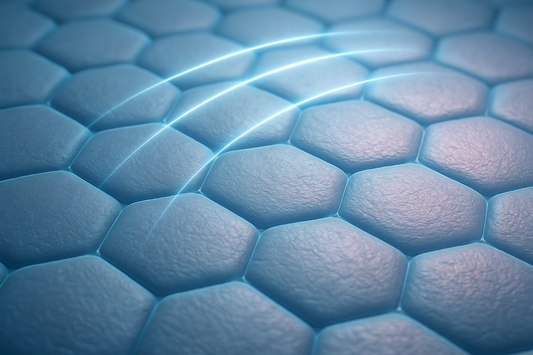 Fortifying Your Body's First Line: Advanced Strategies for Skin Barrier Resilience