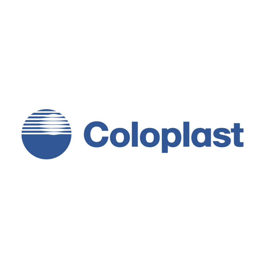 Coloplast Ostomy Product