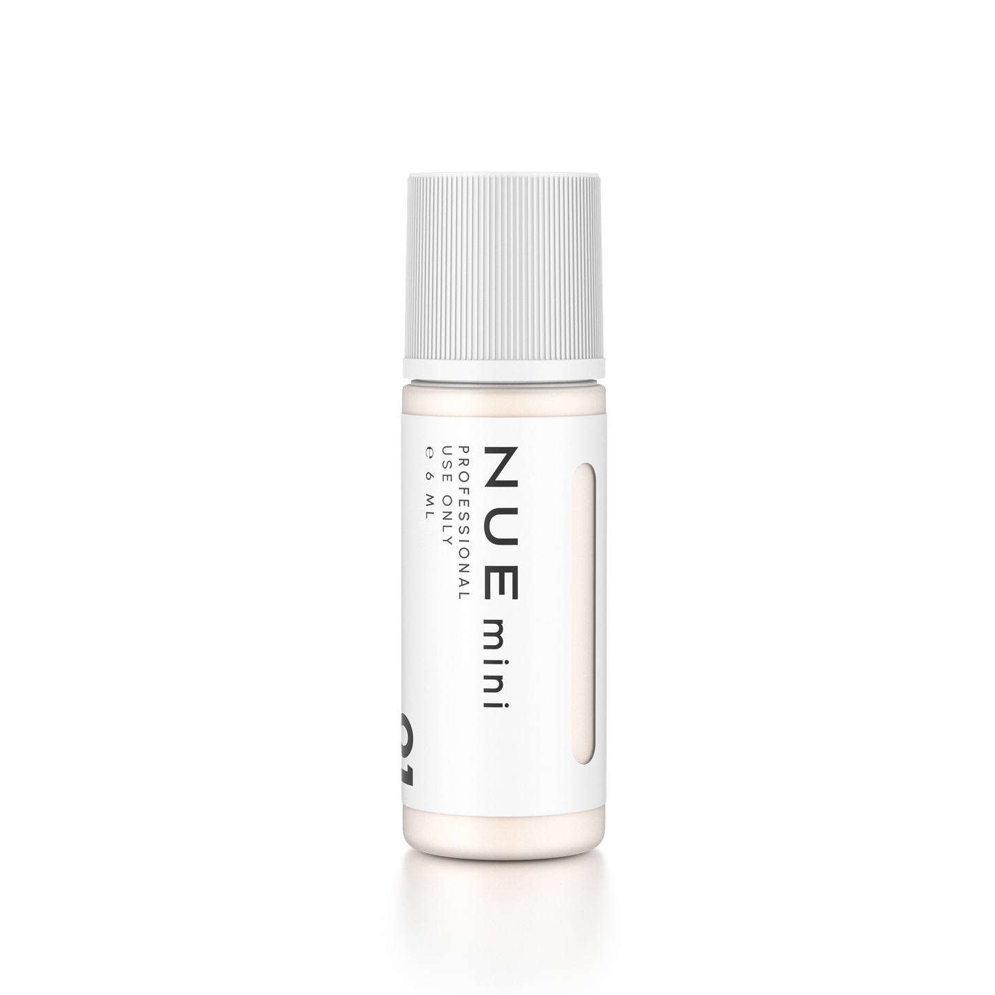 Nue ExoGlow Pigment 01 (6ml)