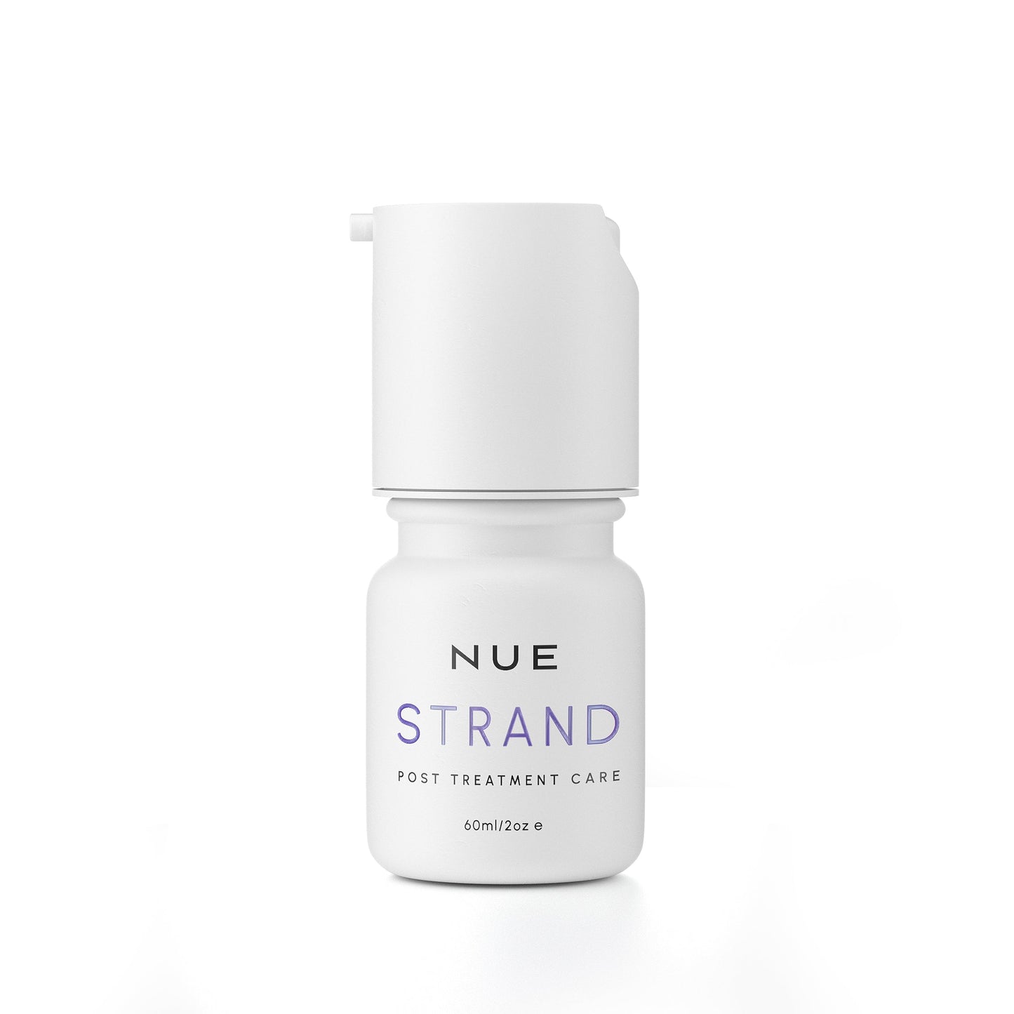 Nue Strand Post Care (Coming Soon)