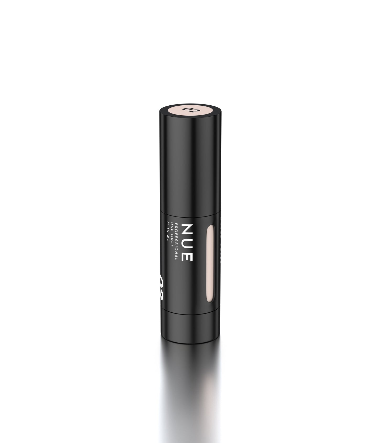 Nue Exoglow Pigment 02 (15ml)