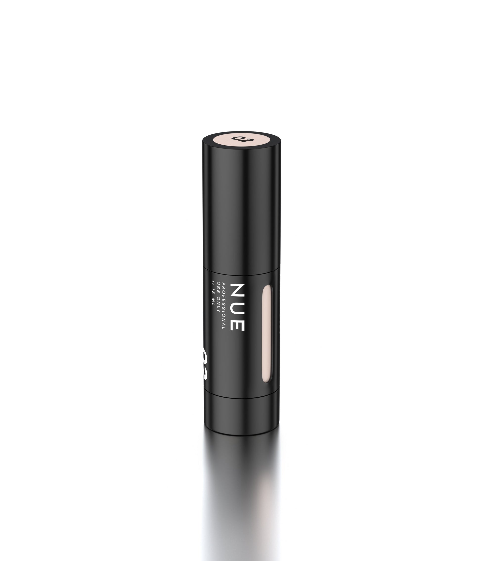Nue Exoglow Pigment 02 (15ml)