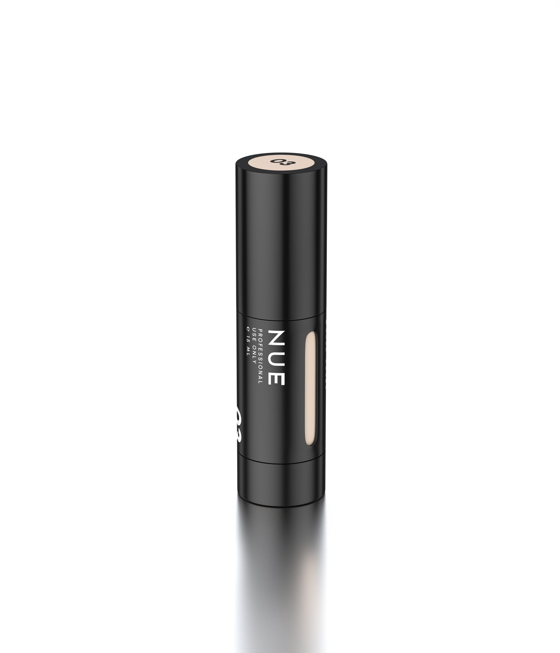 Nue ExoGlow Pigment 03 (15ml)
