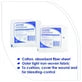 [Bundle of 10] ASSURE Combine Dressing 20cm X 20cm