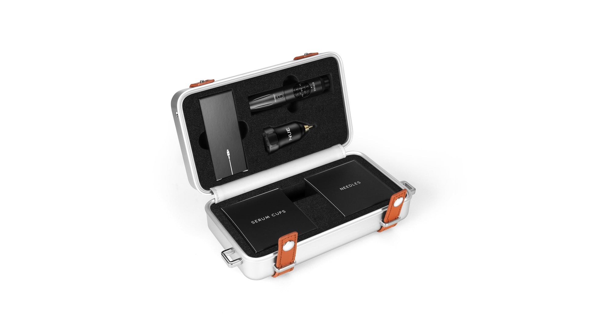 Revision Starter Kit (Mini S-Kit)