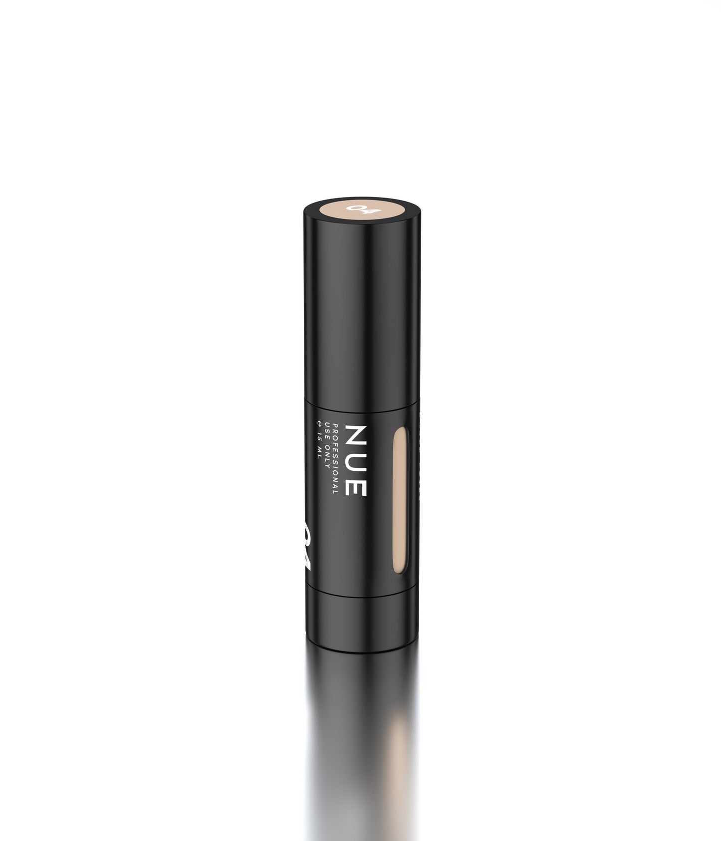 Nue ExoGlow Pigment 04 (15ml)