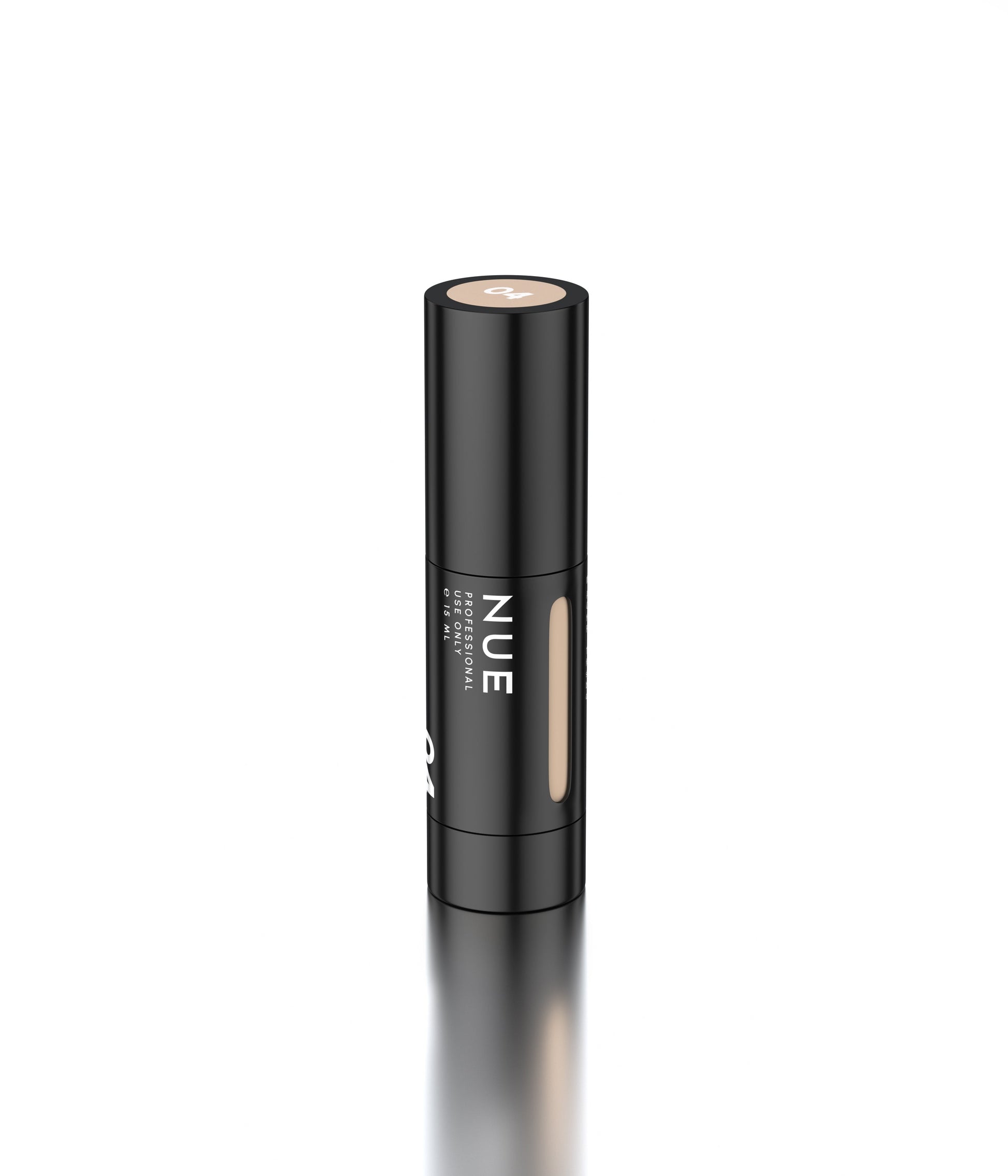 Nue ExoGlow Pigment 04 (15ml)