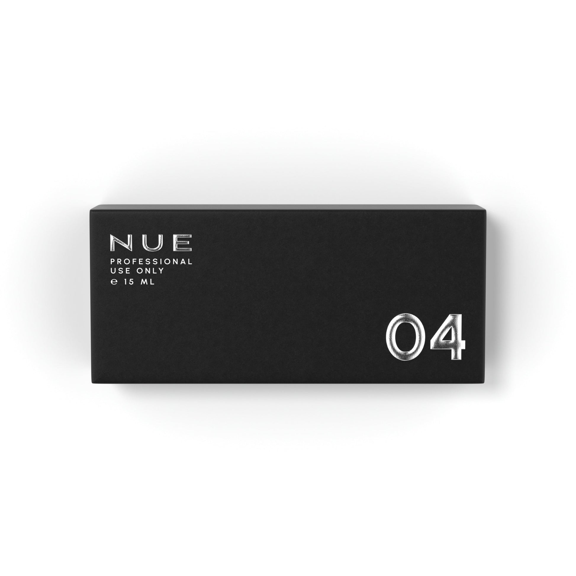Nue ExoGlow Pigment 04 (15ml)