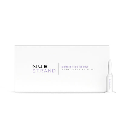 Nue Strand (5 Ampoule Box)