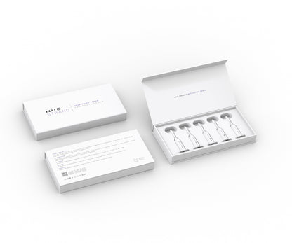 Nue Strand (5 Ampoule Box)