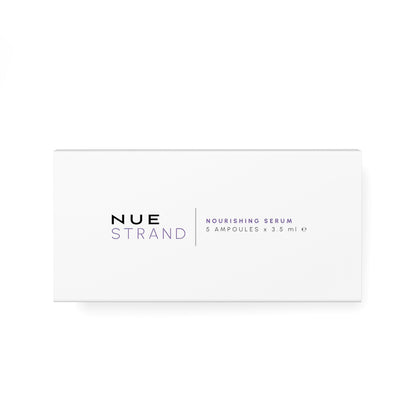 Nue Strand (5 Ampoule Box)