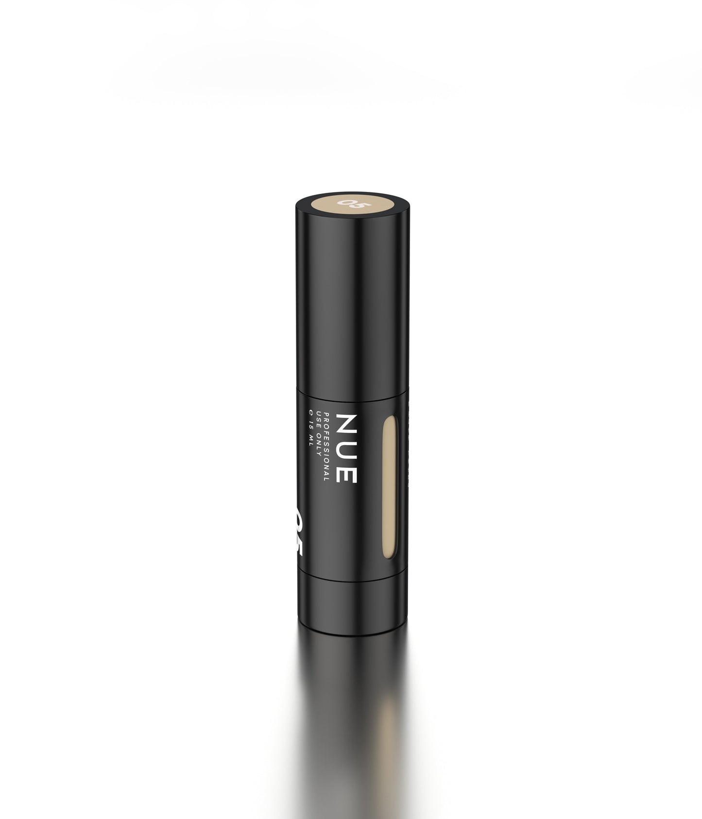 Nue ExoGlow Pigment 05 (15ml)