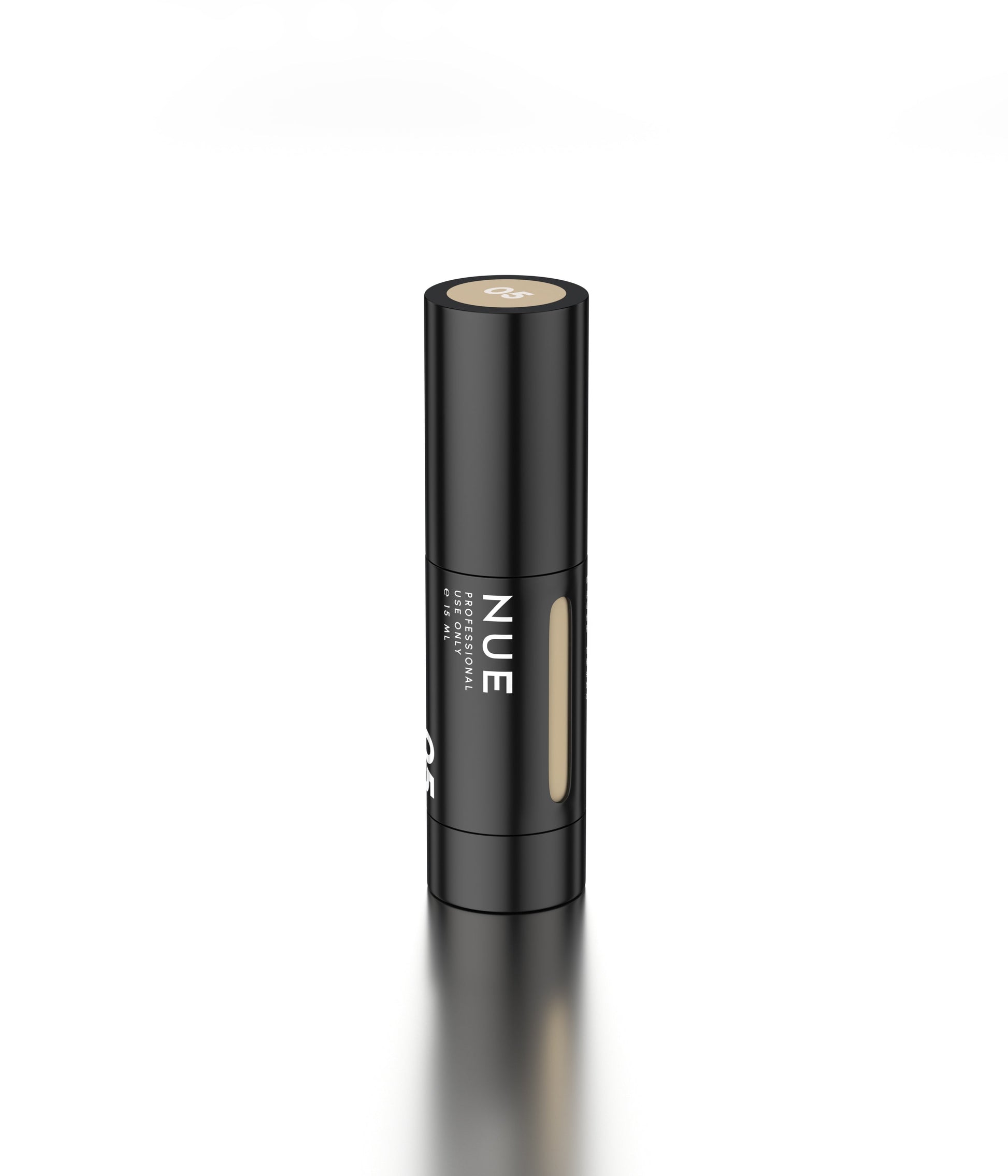 Nue ExoGlow Pigment 05 (15ml)