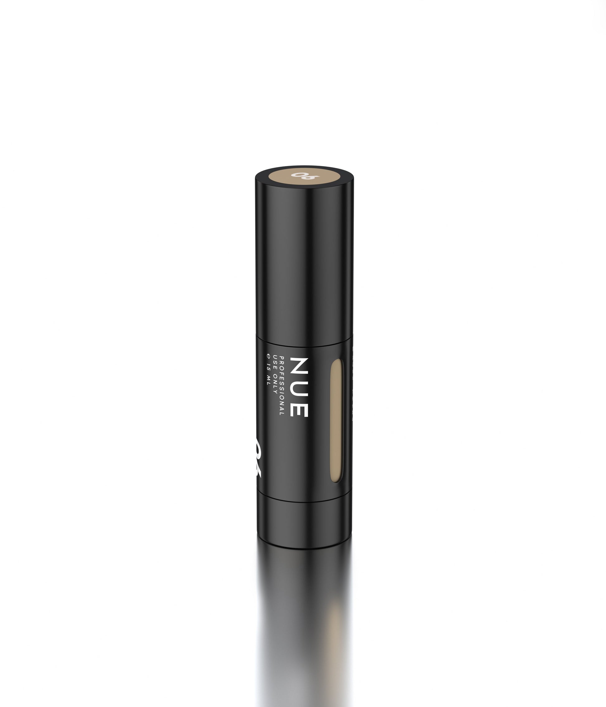 Nue ExoGlow Pigment 06 (15ml)