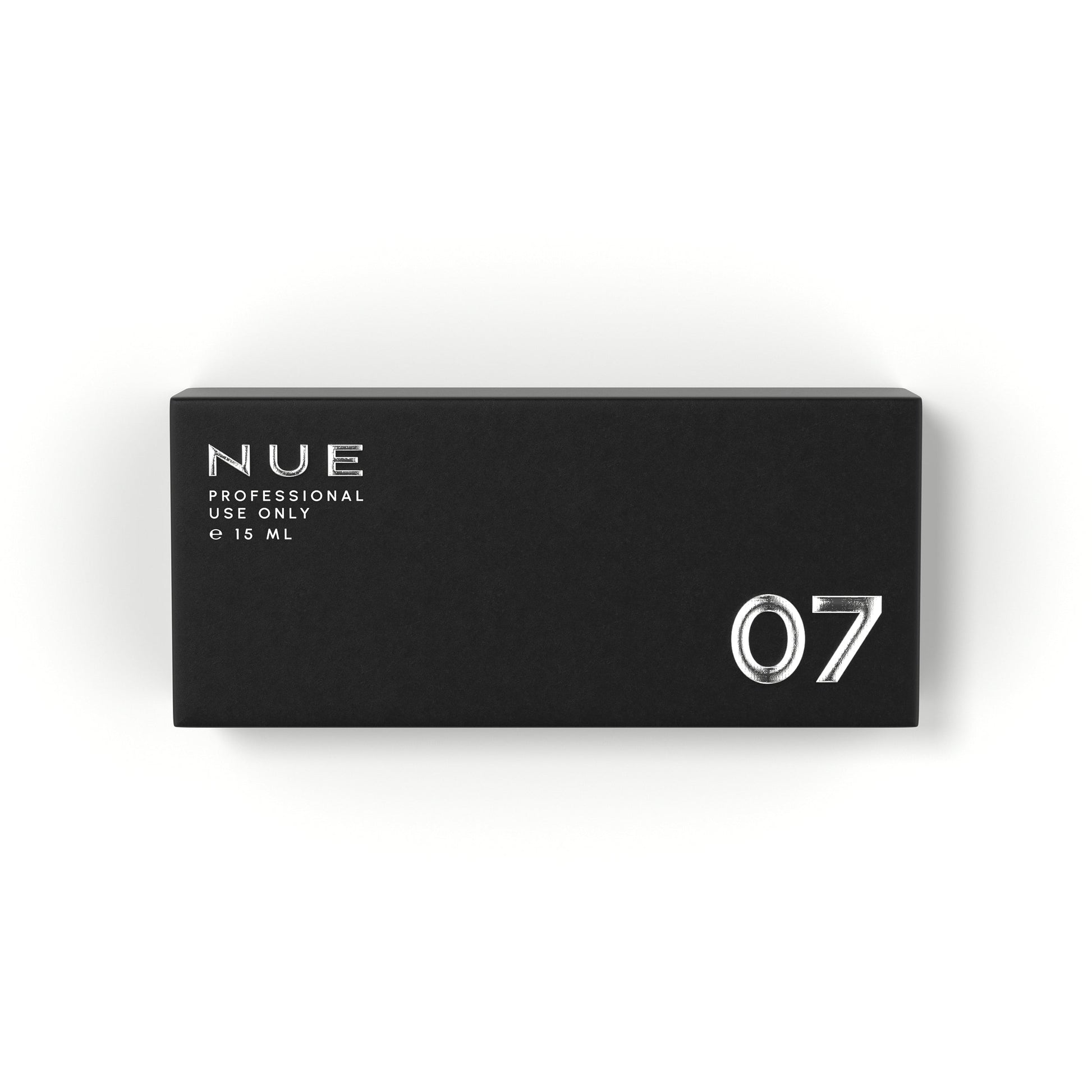 Nue ExoGlow Pigment 07 (15ml)