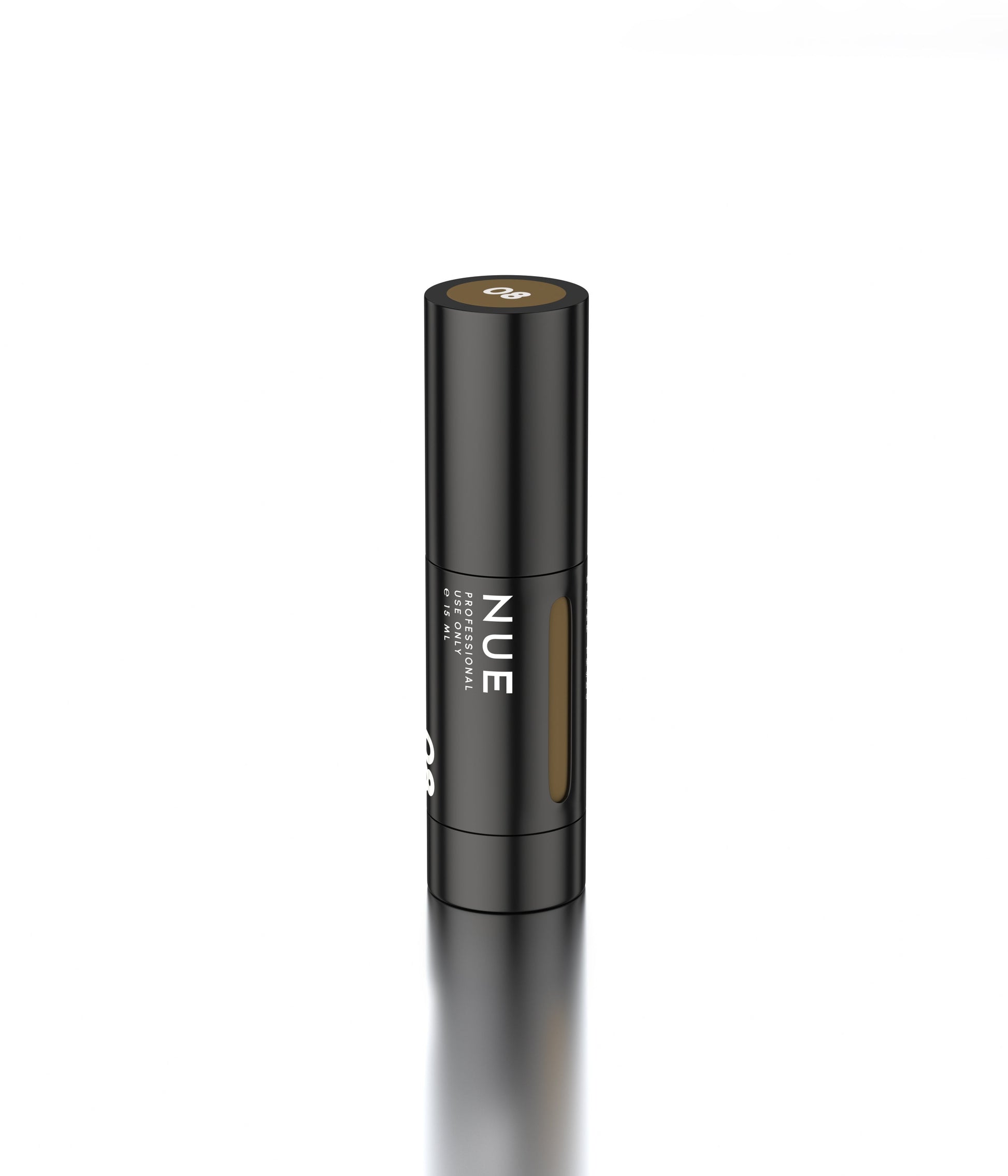Nue ExoGlow Pigment 08 (15ml)