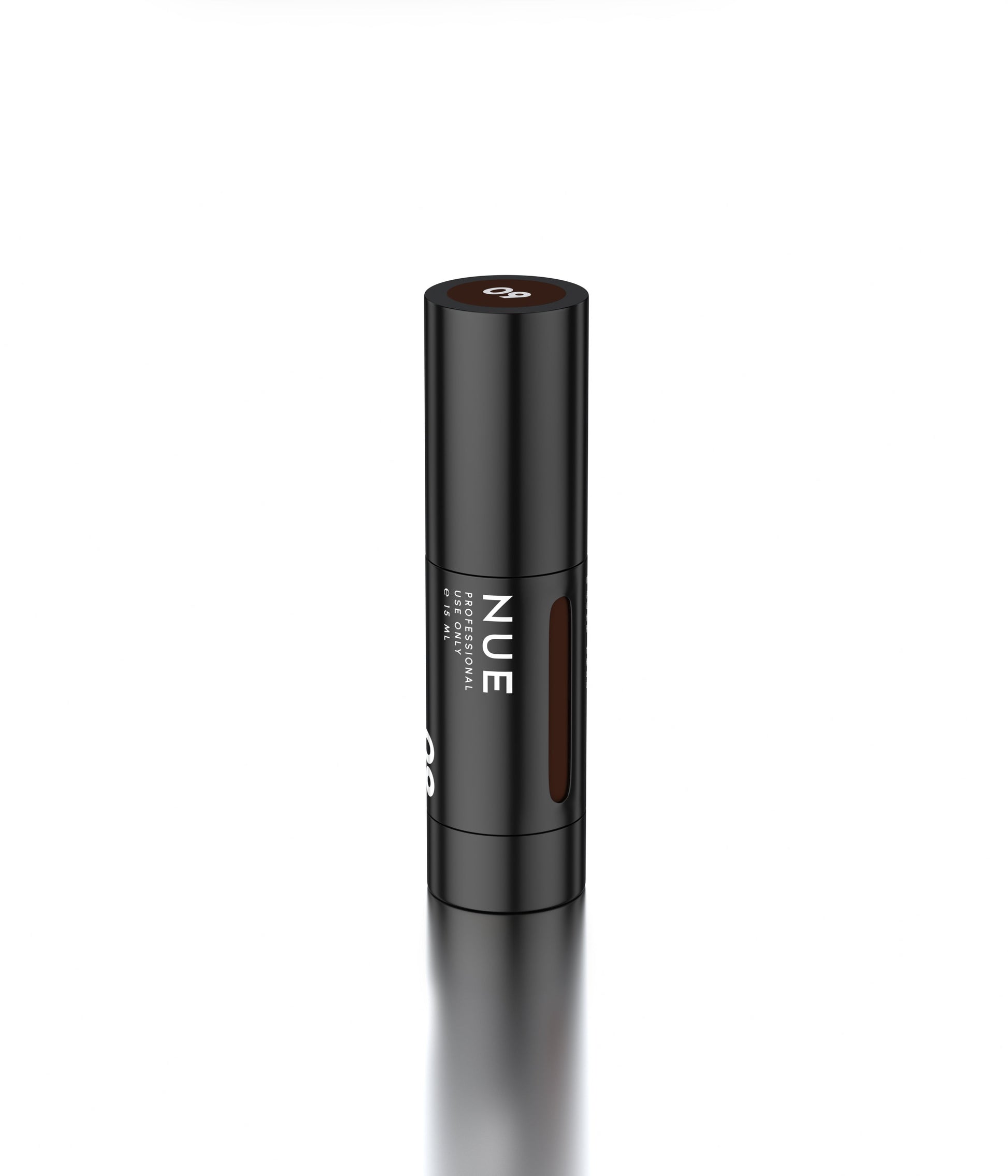 Nue ExoGlow Pigment 09 (15ml)