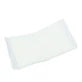 [Bundle of 10] ASSURE Combine Dressing 20cm X 20cm