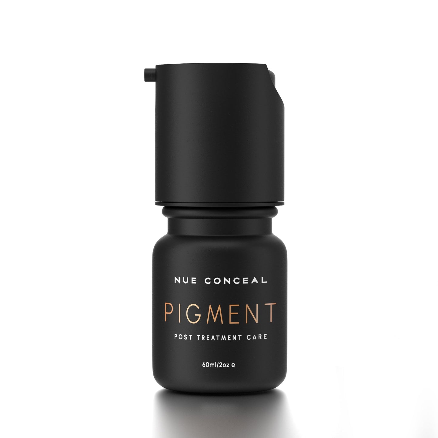 Nue Pigment Post Care (Coming Soon)