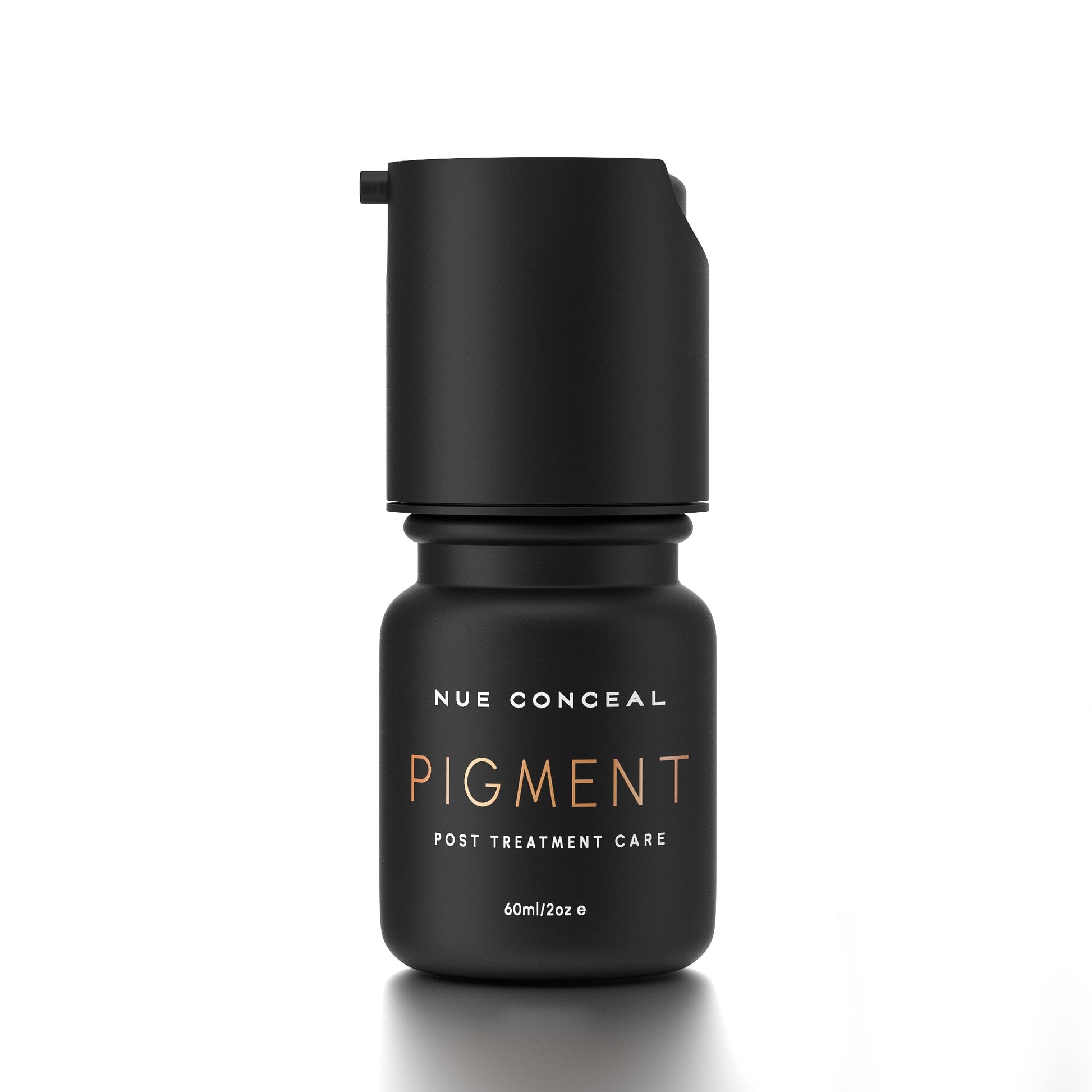 Nue Pigment Post Care (Coming Soon)