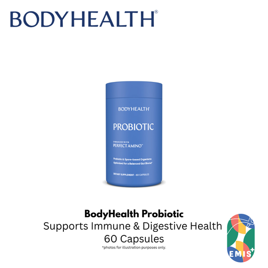 Probiotic