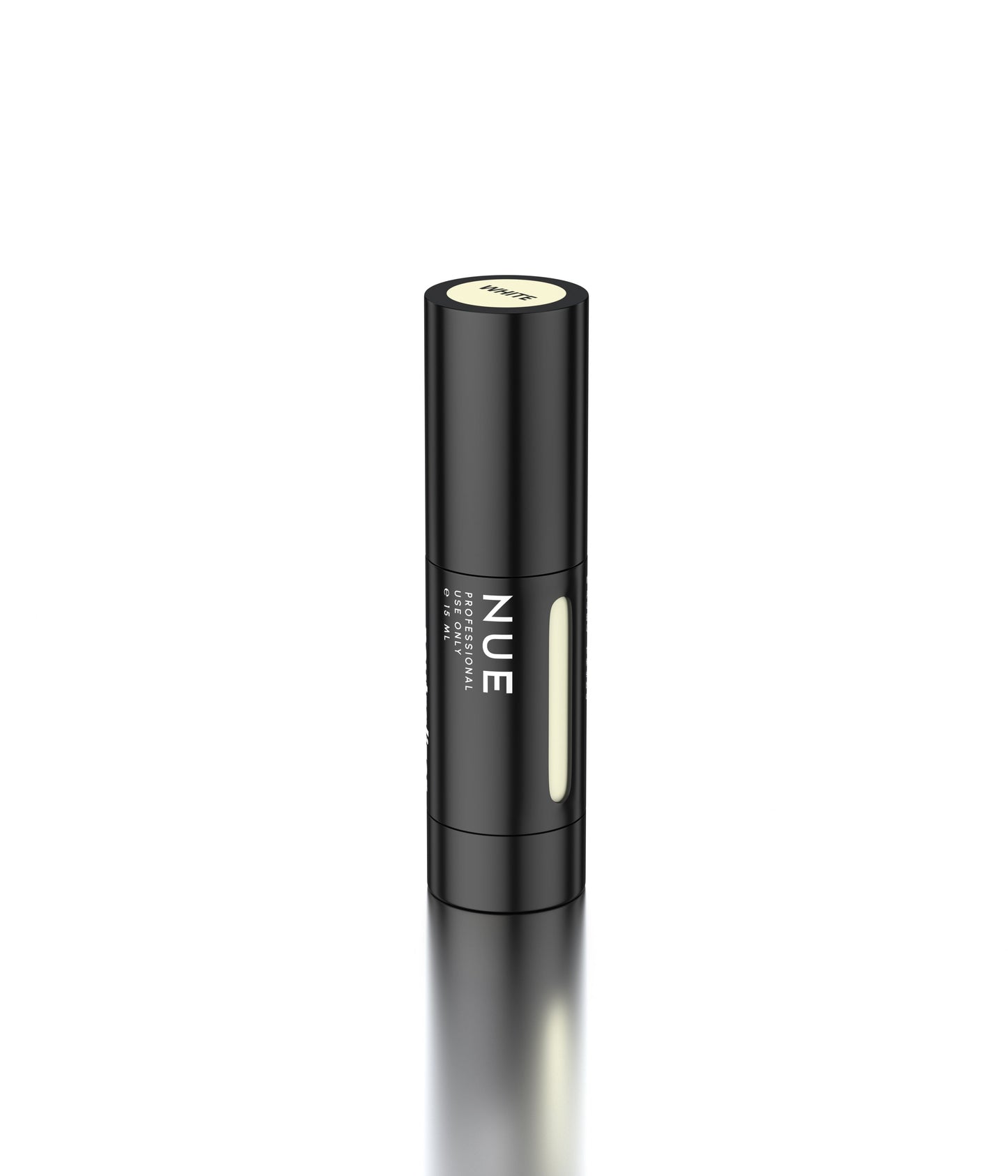 Nue ExoGlow Neutralizer - White (15ml)