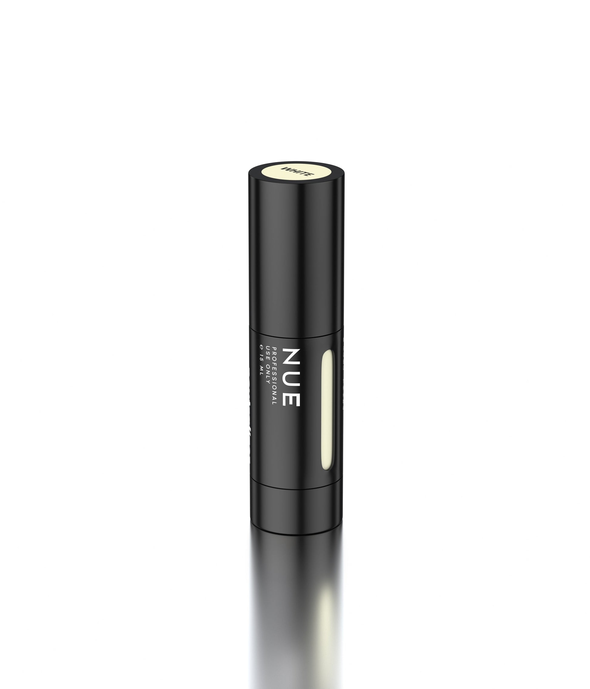 Nue ExoGlow Neutralizer - White (15ml)