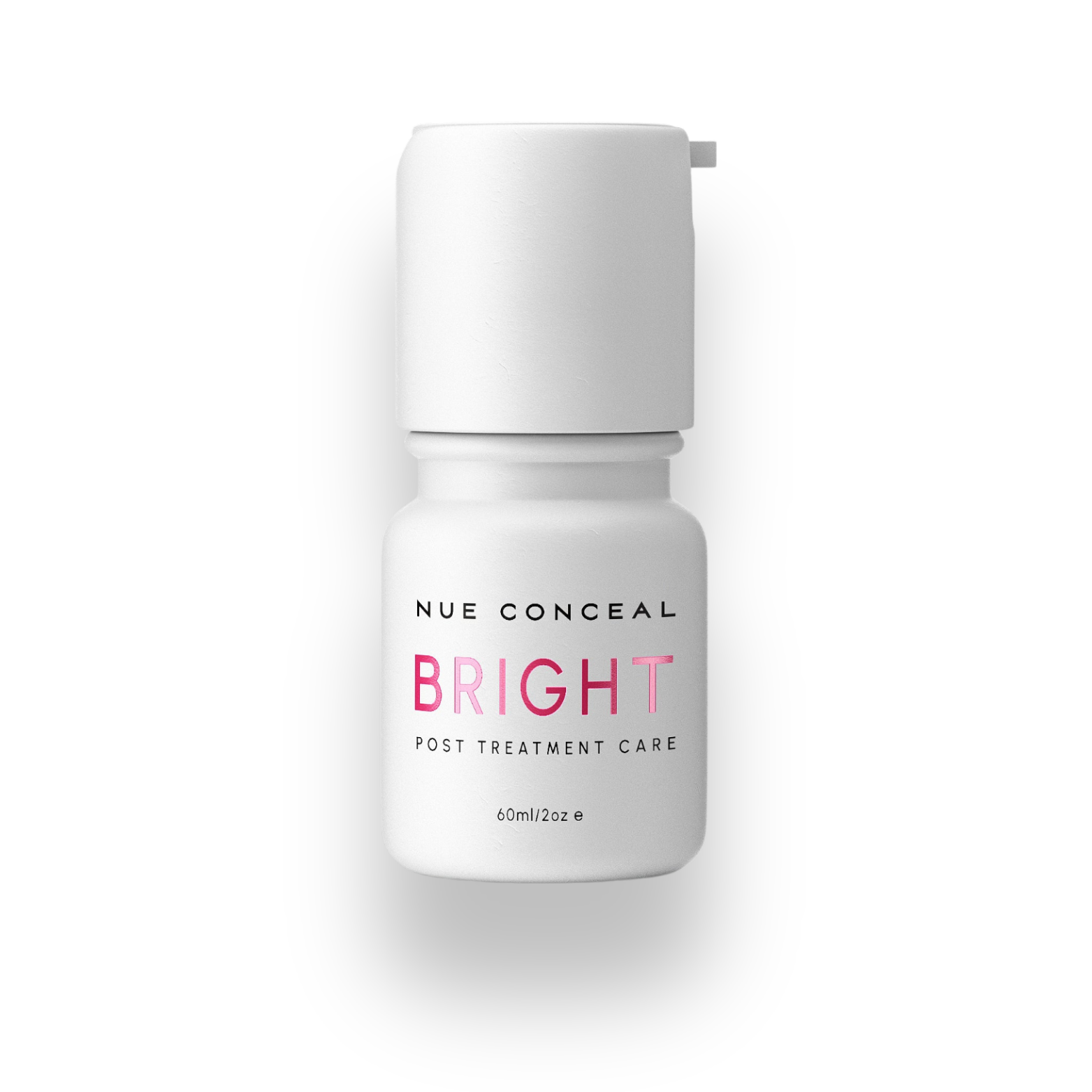 Nue Bright Post Care