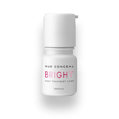 Nue Bright Post Care
