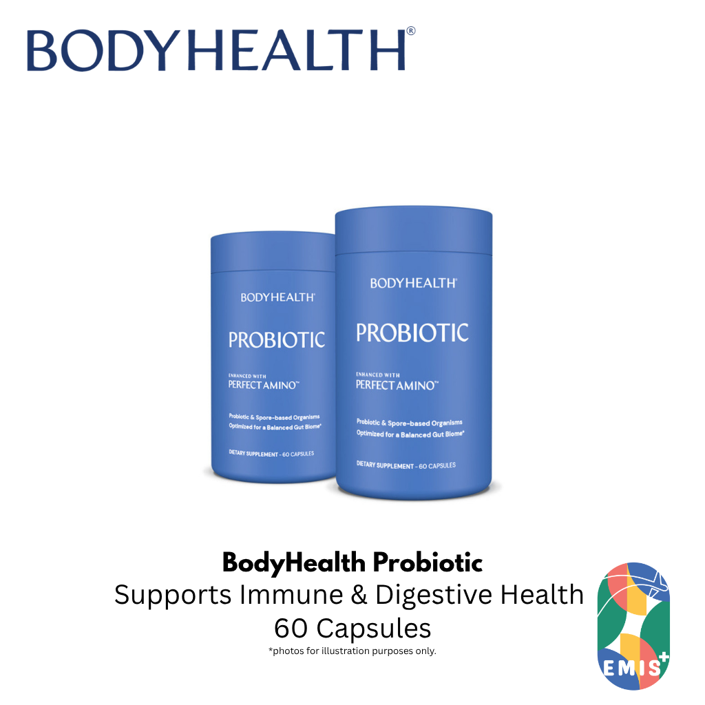 Probiotic