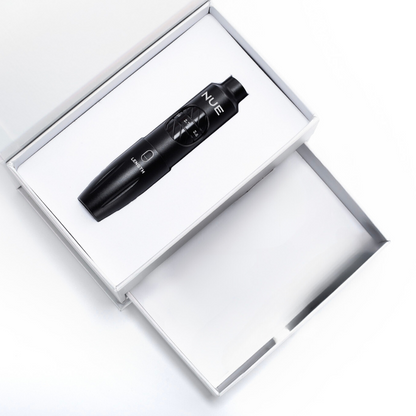 Nue Precision 3 Tattoo Machine