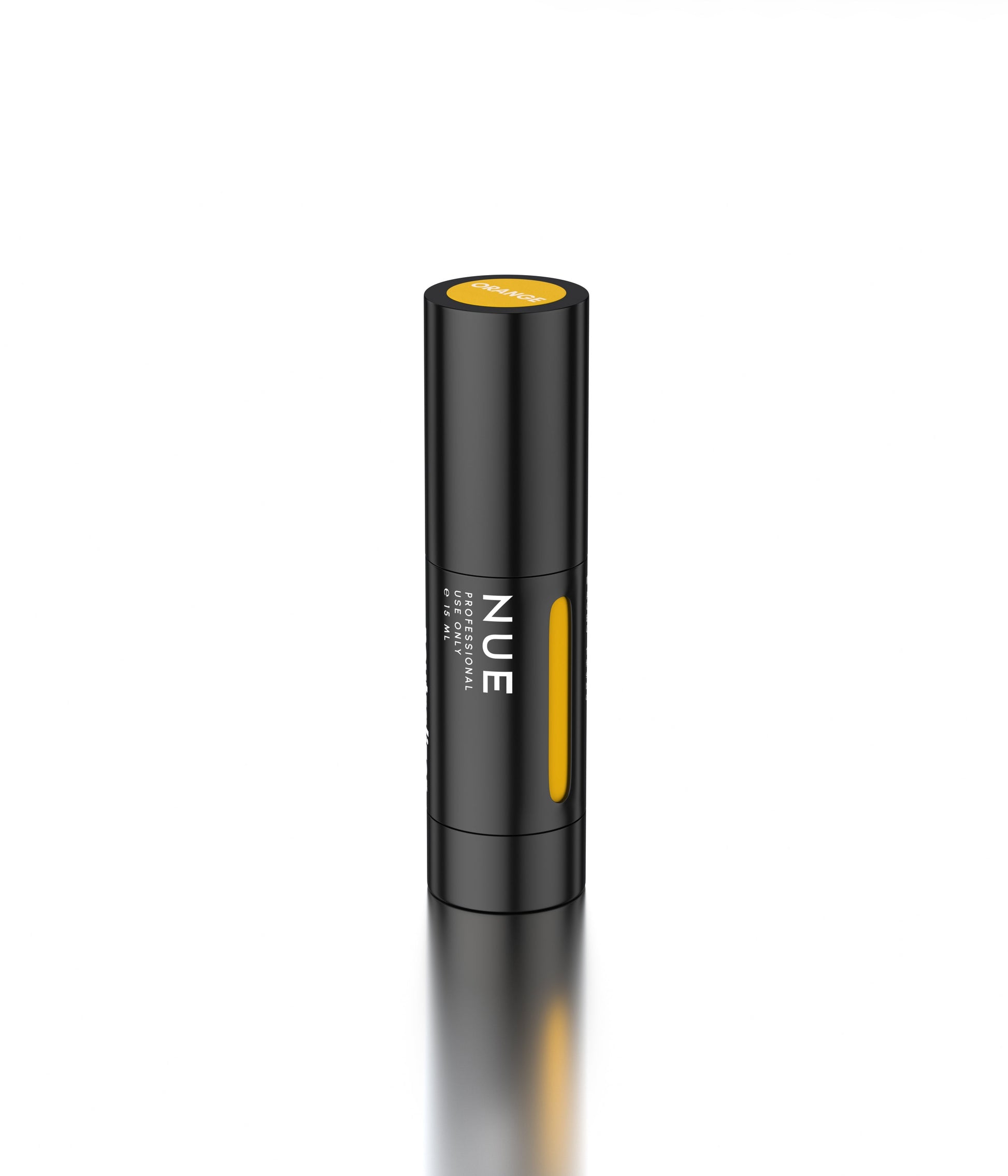 Nue ExoGlow Neutralizer - Yellow (15ml)