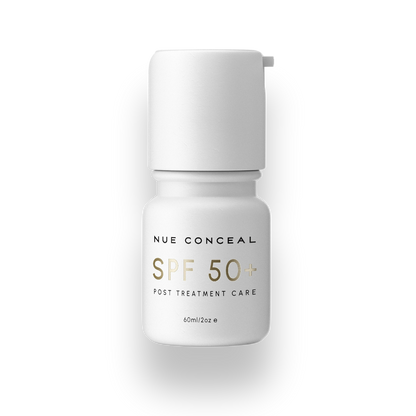 Nue SPF 50+