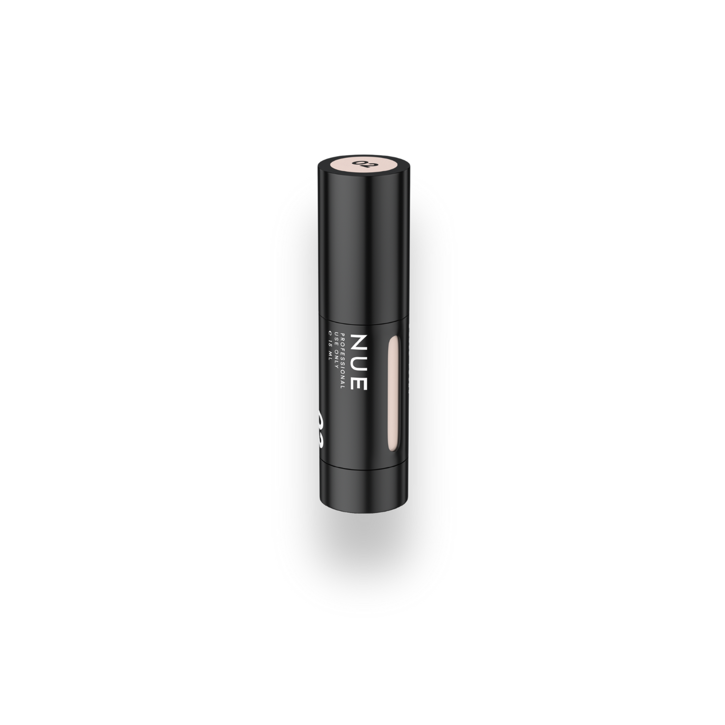 Nue Exoglow Pigment 02 (15ml)