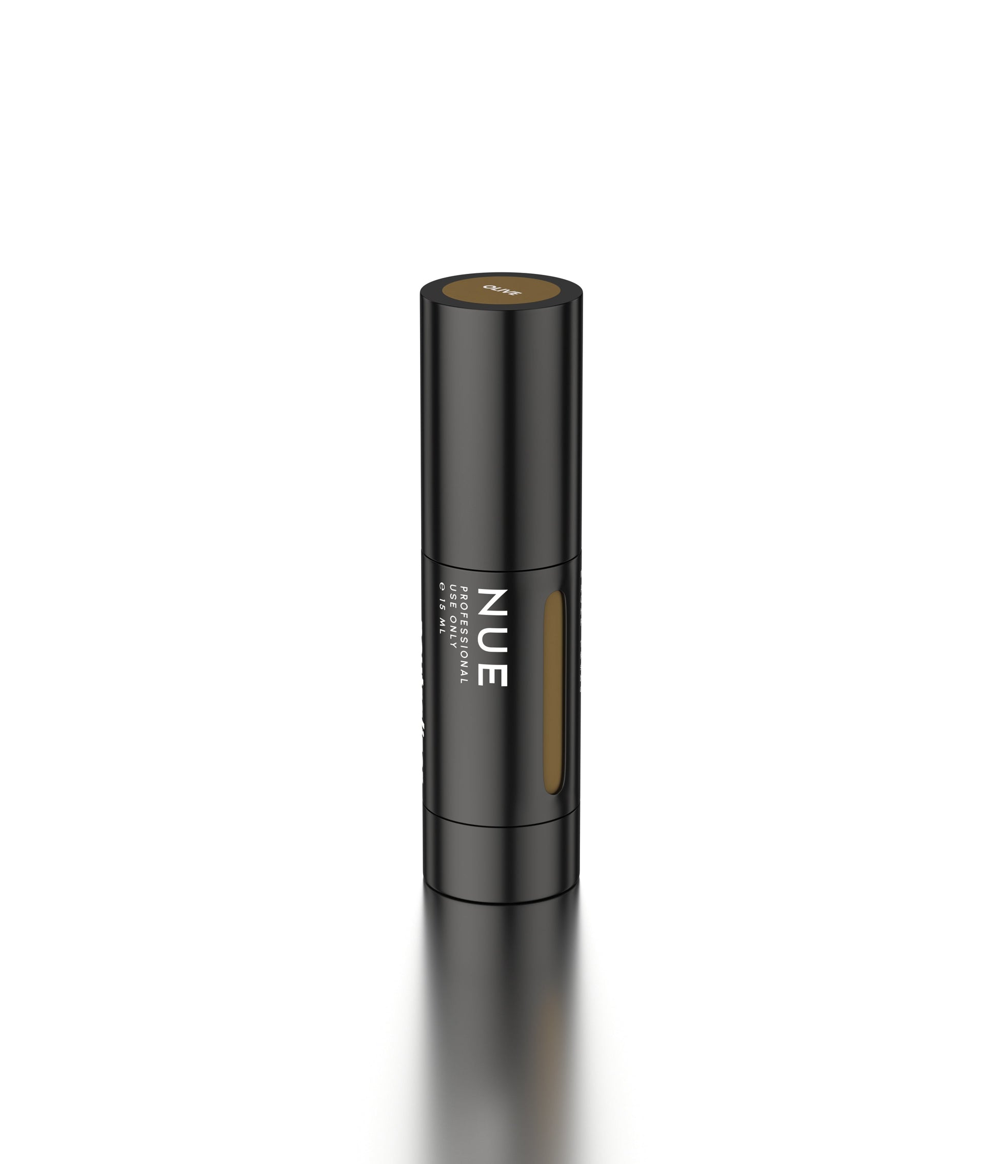 Nue ExoGlow Neutralizer - Olive (15ml)