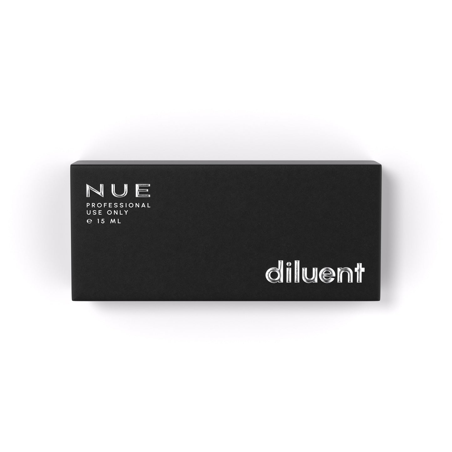 Nue ExoGlow - Diluent (15ml)