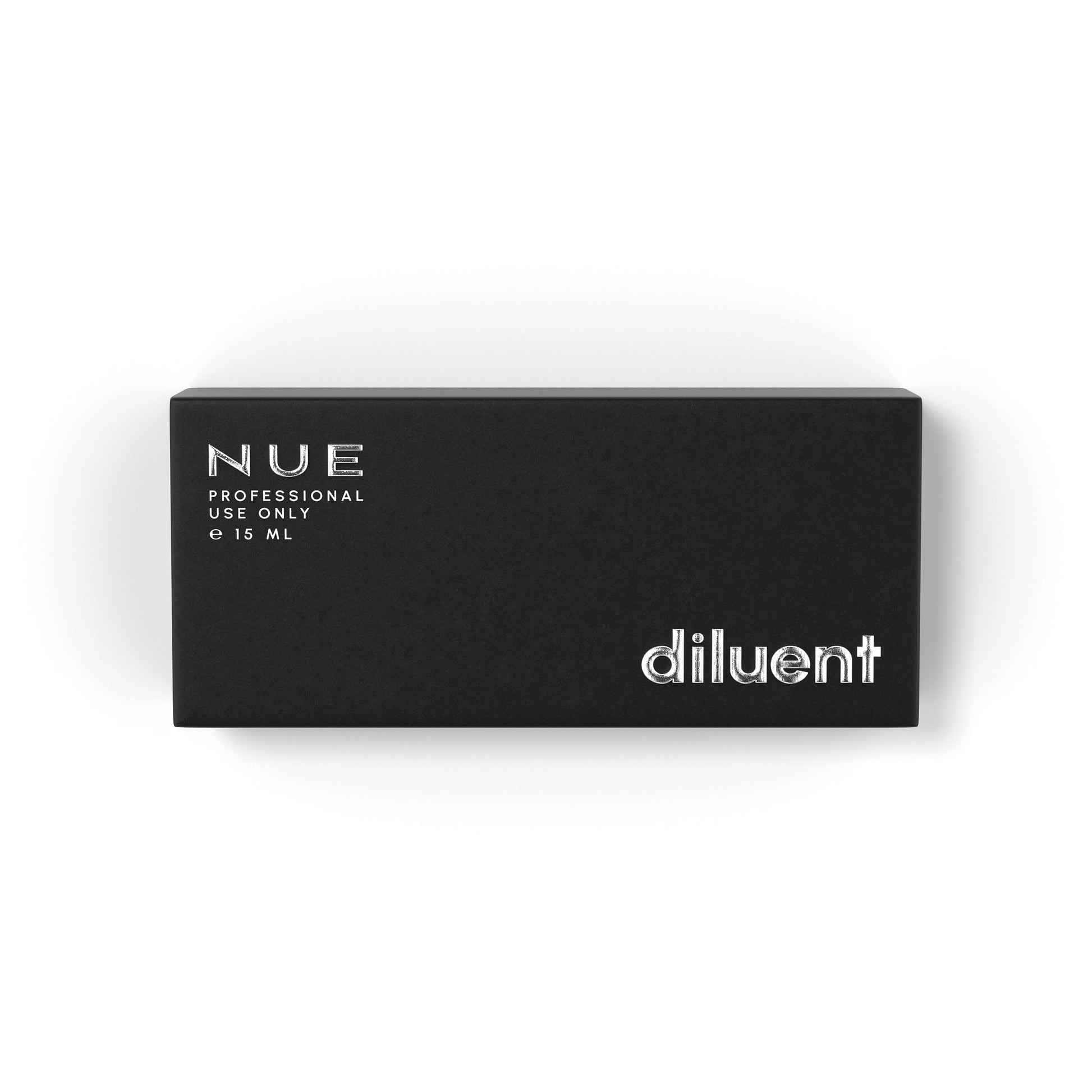 Nue ExoGlow - Diluent (15ml)