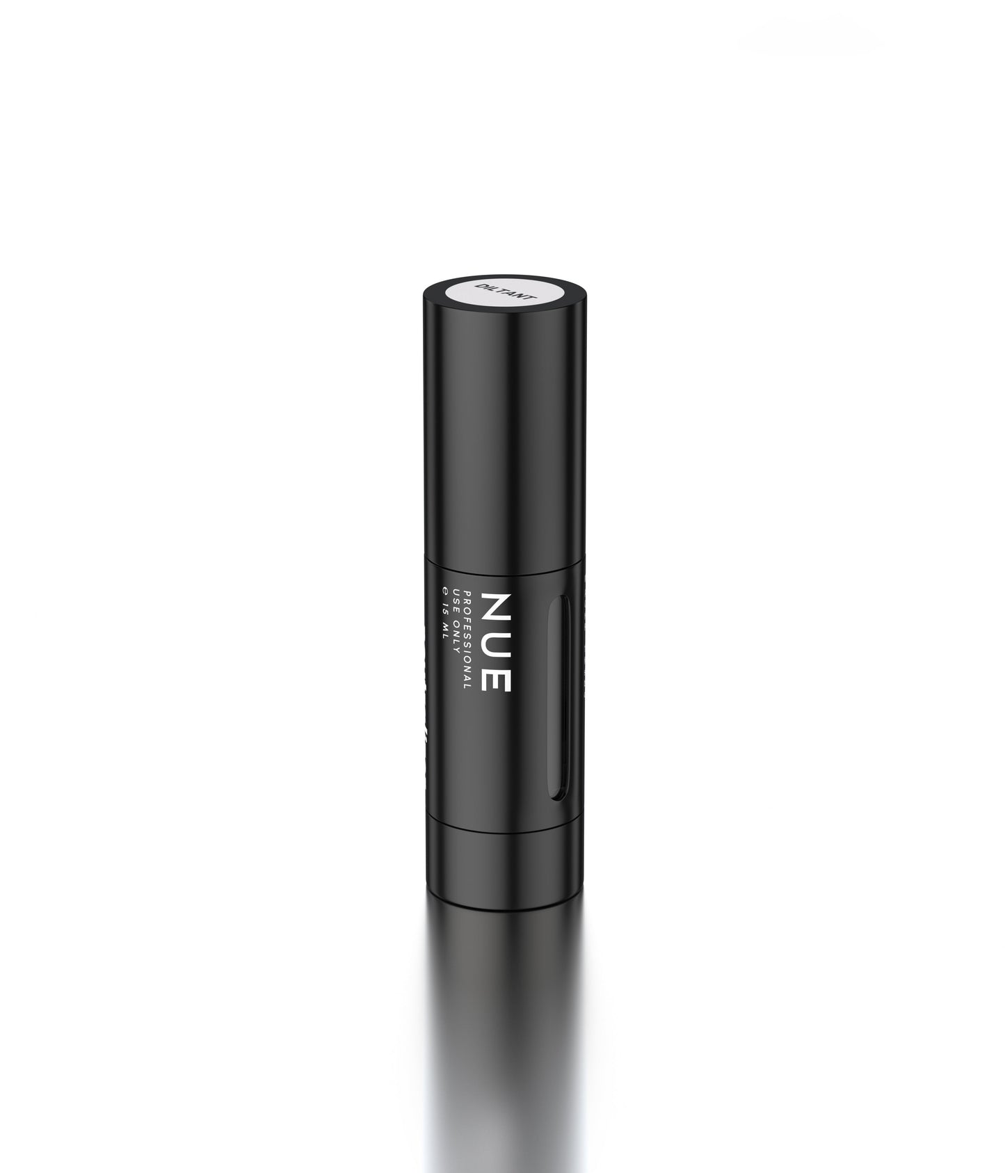 Nue ExoGlow - Diluent (15ml)
