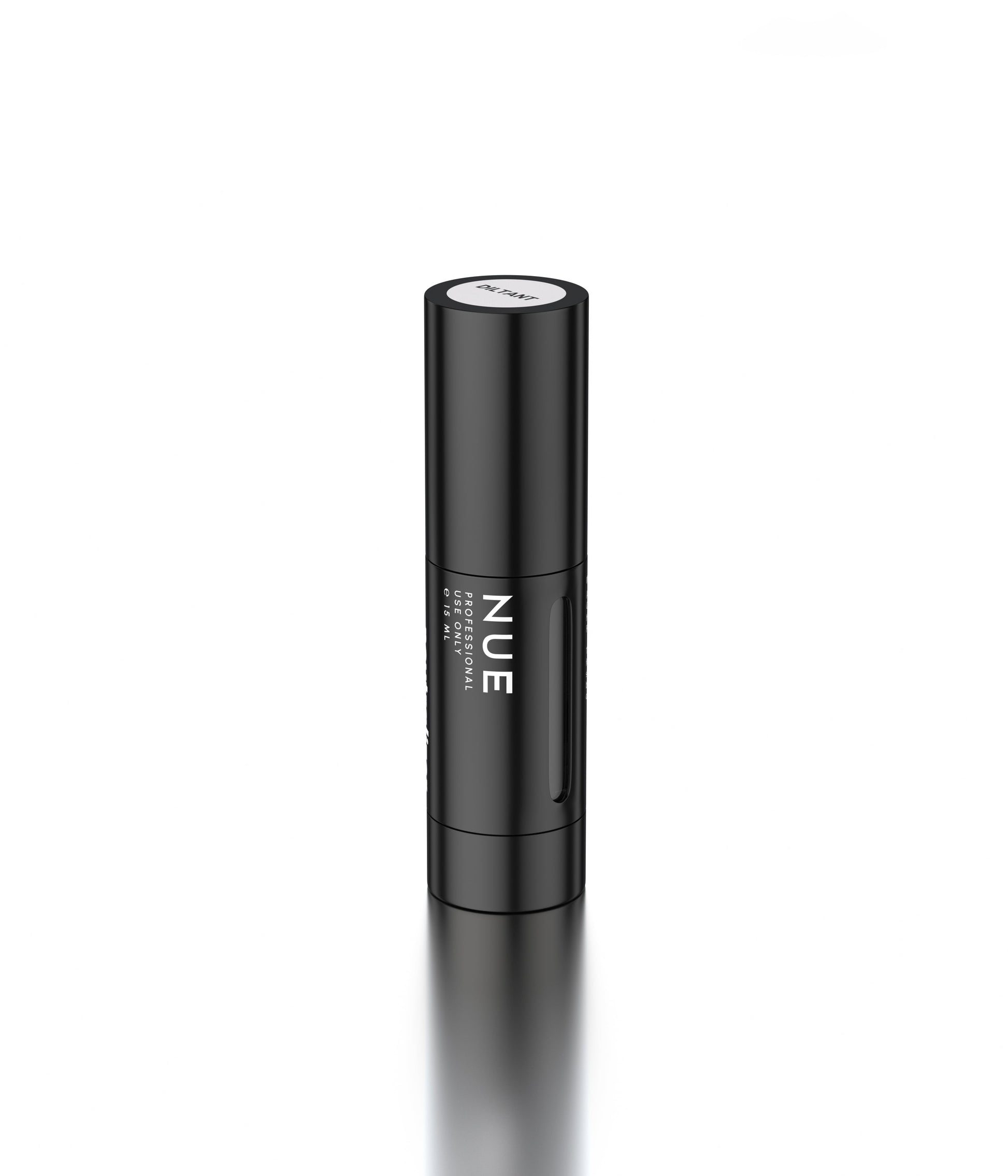 Nue ExoGlow - Diluent (15ml)