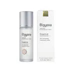 Skin Activating Treatment Lotion