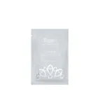 Skin Activating Treatment Mask