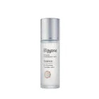 Skin Activating Treatment Lotion