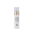 Skin Activating UV Protector SPF 50★★★Tinted Sunscreen for Face – Beige