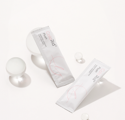 CaloRid Flush Digestion Booster